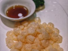 -老吉士(环贸iapm店)
