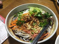-福照楼汽锅鸡·云南菜(护国路店)