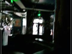 -茉莉餐厅(亳州高新万达广场希夷大道店)