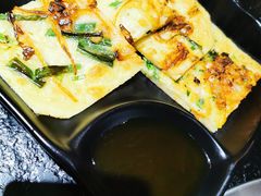-烤路里·韩国品质自助烤肉(石路天虹4号店)