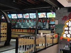 -田趣园长沙菜(天安云谷店)