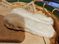 -文楼·淮扬菜·淮安早茶(河下古镇翔宇店)