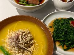-民国红公馆·秦淮八艳(夫子庙店)