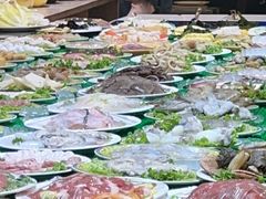 -清真·马家火锅美食城(镇江北路店)