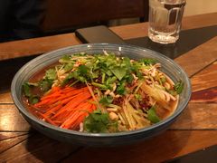 -紫滇源云南生态菜(丹凤街店)
