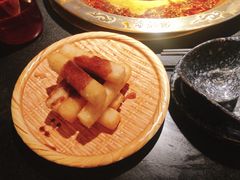-哥老官重庆美蛙鱼头(虹口龙之梦店)