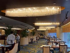 -杭州温德姆至尊豪廷大酒店
