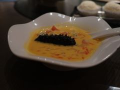 -尚9·一滴水江景中餐厅