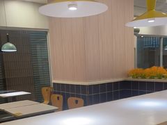 -真功夫(大德路店)