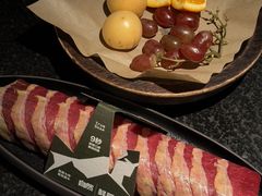-三出山火锅(南京万象天地店)