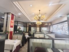 -湘桂人酒楼(西便门店)