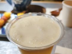 -火山屋台(新街口店)