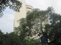 IMG_4704-广州花园酒店