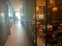 -荣记火锅(青悦城店)