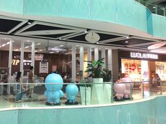 -深圳华盛奥特莱斯(华南一道店)