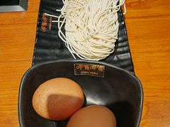 -呷哺呷哺 黄金牧场 (回龙观港龙店)