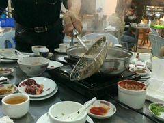 -福合埕牛口福·牛肉火锅·牛肉丸