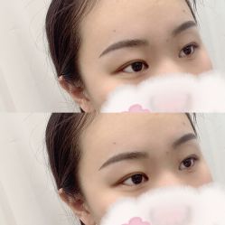 -久匠·纹眉纹绣半永久