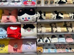 -KKV(南京新城市广场店)