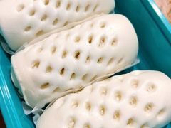 -徽韵人家·传承正宗徽菜(牡丹园店)