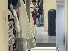 -海马体照相馆(重庆龙湖时代天街D馆店)