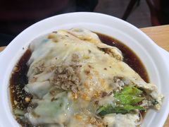 -王记新汕头肠粉炖汤