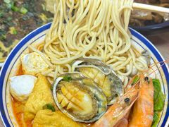 -老闽味姜母鸭·煎蟹闽菜餐厅(曾厝垵地标店)