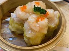 -点都德(千灯湖环宇城店)
