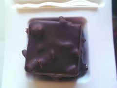 android_upload_pic-21cake廿一客蛋糕