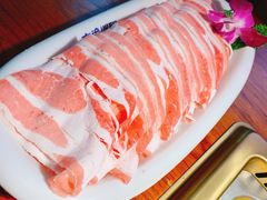 -大渝火锅(苏州西城永捷店)