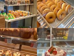 -御蝶坊KNAC(留仙居店)