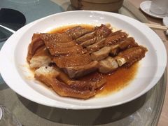 -陶陶居海鲜酒家(新马路店)