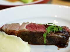 -悦厅·下午茶(杭州柏悦酒店)