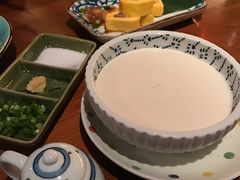 -角落里(中山公园店)