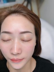 -薇漫里纹眉半永久连锁品牌