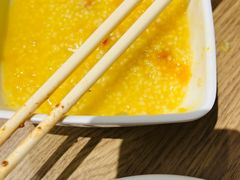 南瓜粥-面点王·臻选(海岸城分店)