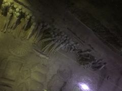 -汉景帝阳陵博物院