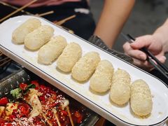 -成都吃客(九眼桥店)