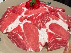 -贰回巷火锅馆(钟楼店)