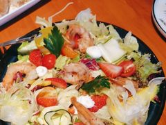 -haxnbauer海森堡德国餐厅(贵州首店)