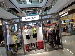 -万达广场(扬州邗江店)