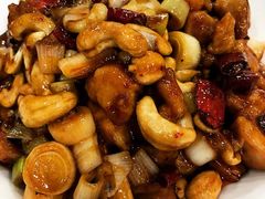 -力力豆花庄(广渠门店)