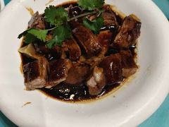 -六婶西关小厨(光塔路店)