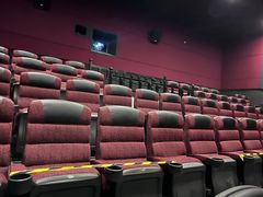 -上影国际影城(普陀绿地缤纷城店)