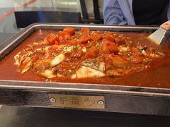 -炉鱼(亲橙里店)