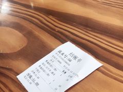 -河南拉面(肇周路店)