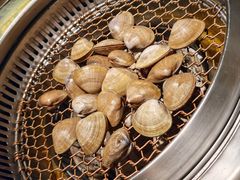 -炭之家·齐齐哈尔非遗烤肉·鲜切直供(中央大街店)
