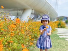 -翠山·映月湖景餐厅(映月湖公园店)