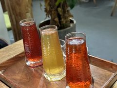 -小喜客·云南特色菜(纳西庭院店)