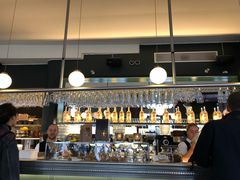 -Cafe Norden